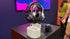 f_article.image.alt