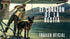 f_article.image.alt