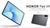 HONOR Pad X9a: La tablet que hace del regreso a clases una experiencia inteligente