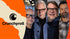 f_article.image.alt