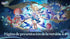 f_article.image.alt