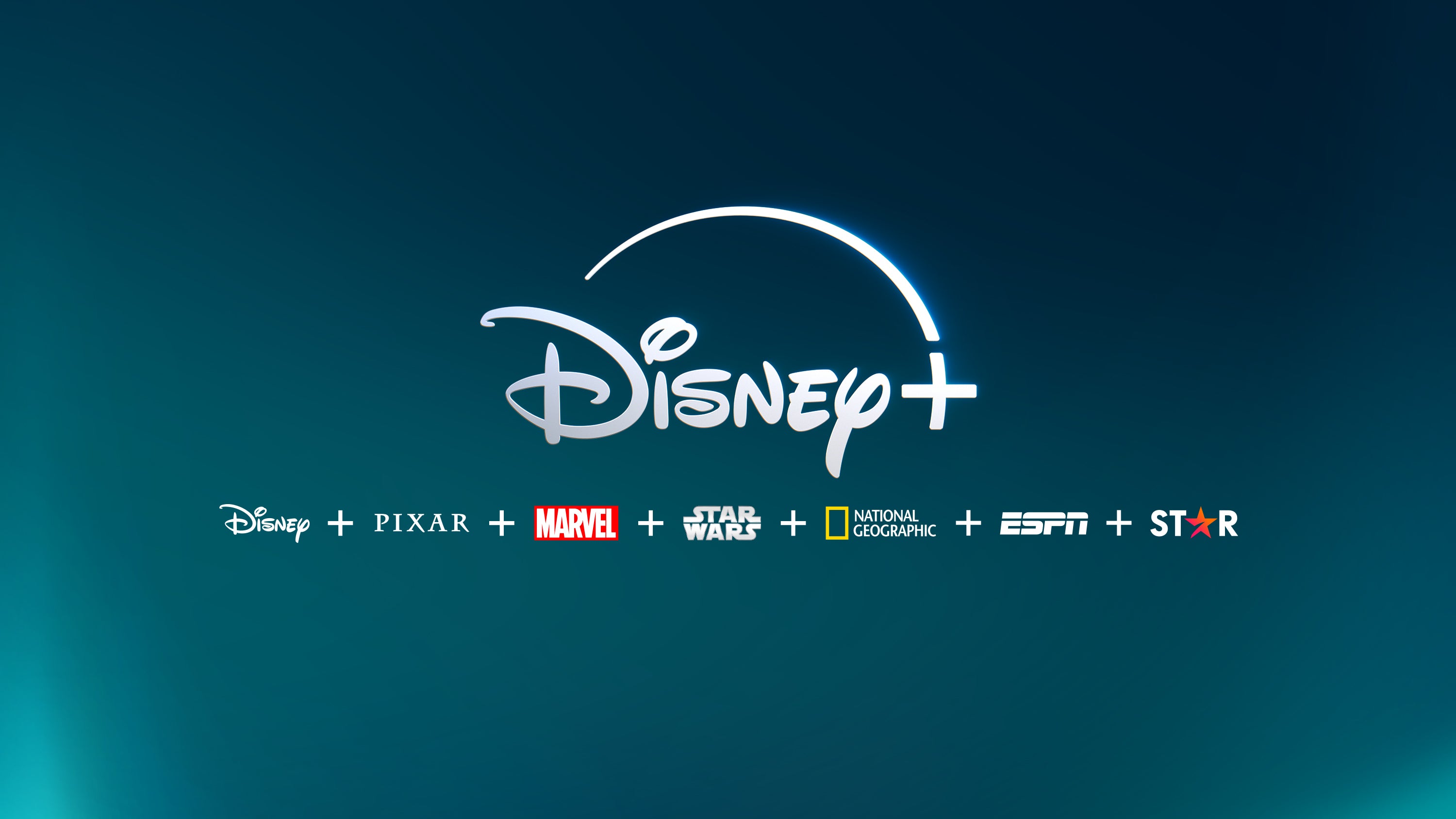 Relanzamiento Disney+ en América Latina- Estrenos y novedades