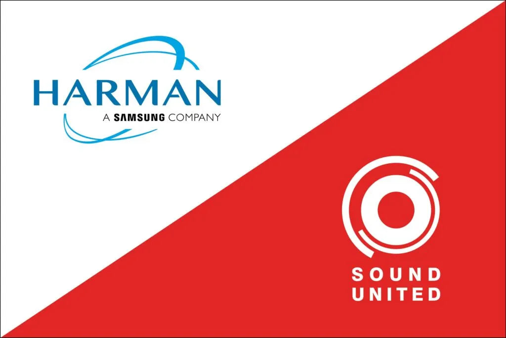 HARMAN concreta la adquisición de Sound United y consolida su liderazgo global en audio premium