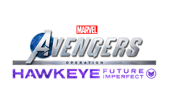 Marvel's Avengers revela el nuevo contenido de la Operation de Hawkeye y su fecha de lanzamiento en consolas next-gen