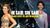 Blake Lively vs Justin Baldoni: la batalla legal que tiene en vilo a Hollywood