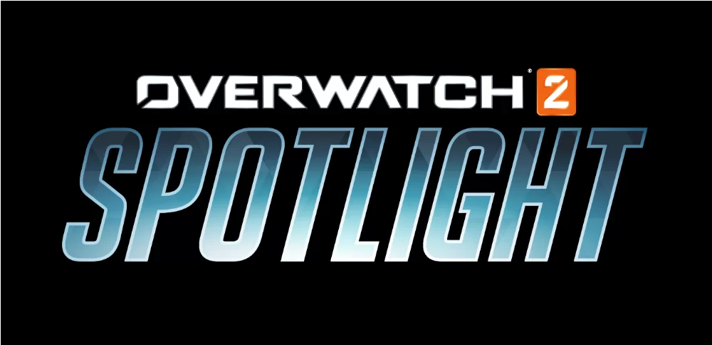 ¡Héroes, prepárense! Overwatch 2 Spotlight llega el 12 de febrero