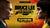 Los usuarios de Opera GX se ganan la lotería. Consigue tu paquete de Bruce Lee de HITMAN World of Assassination