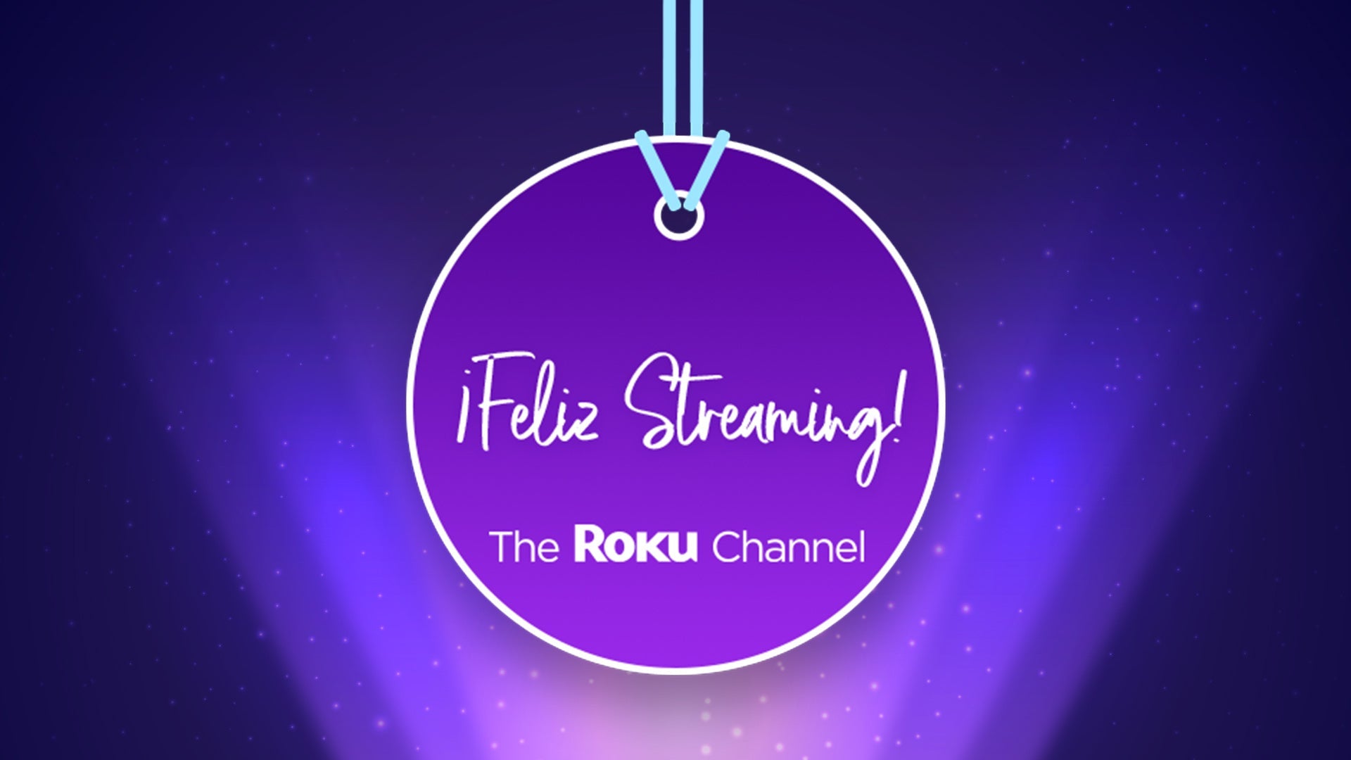 Rokumendaciones para estas fiestas decembrinas