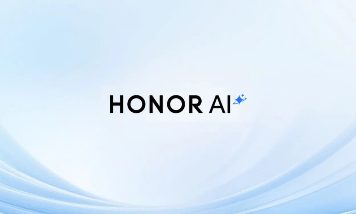 La IA de HONOR impulsa la robótica a nuevos limites