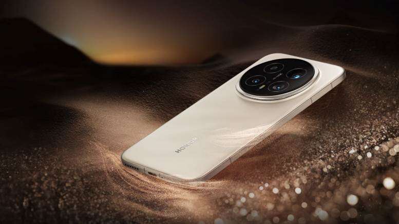 HONOR se consolida en LATAM como su mercado estratégico más importante, registra 55% de crecimiento en envíos internacionales en 2025