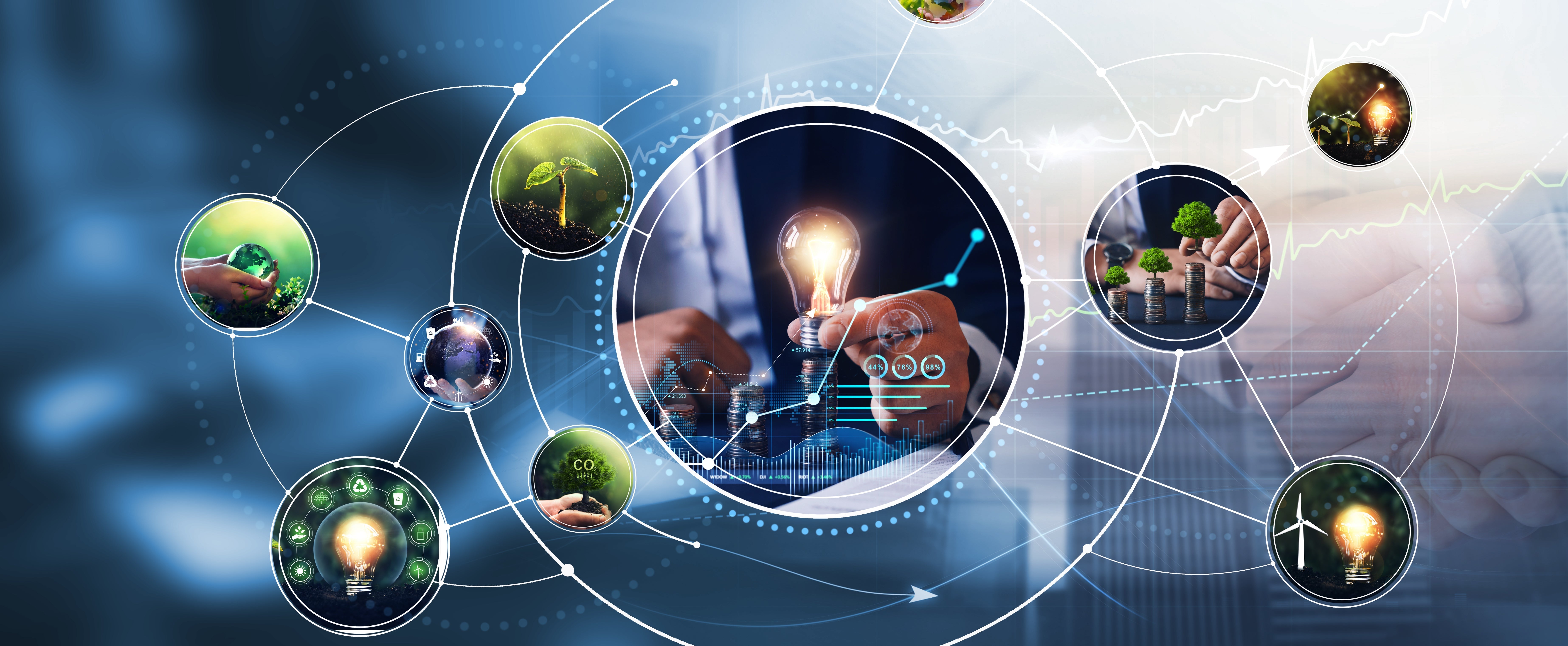 El nuevo lujo en la hospitalidad: propósito, coherencia y conexión local