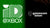 gamescom latam anuncia a ID@Xbox como participante en su edición 2025