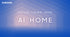 f_article.image.alt