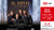 IL DIVO REGRESA A MÉXICO CON SU NUEVA GIRA