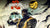 Young Dirty Bastard lanza la canción original de SHINOBI junto con el nuevo tráiler de SHINOBI: Art of Vengeance, ya disponible.