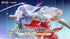 f_article.image.alt