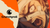 CRUNCHYROLL PRESENTA EL TRÁILER DE ATTACK ON TITAN: EL ATAQUE FINAL