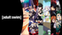 f_article.image.alt