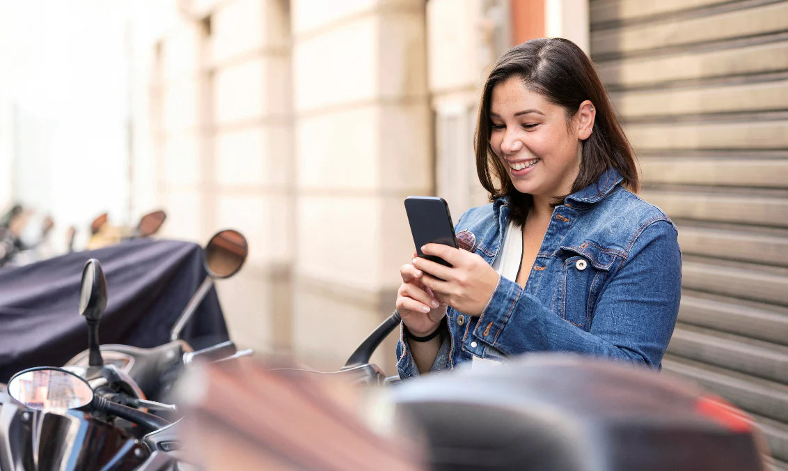DiDi cierra 2025 consolidando su presencia como Súper App en México: más viajes, comida, envíos y acceso financiero