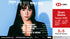 f_article.image.alt