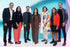 f_article.image.alt