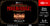 Moulin Rouge! The Musical llega a México