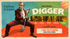 f_article.image.alt