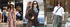 f_article.image.alt