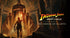 f_article.image.alt