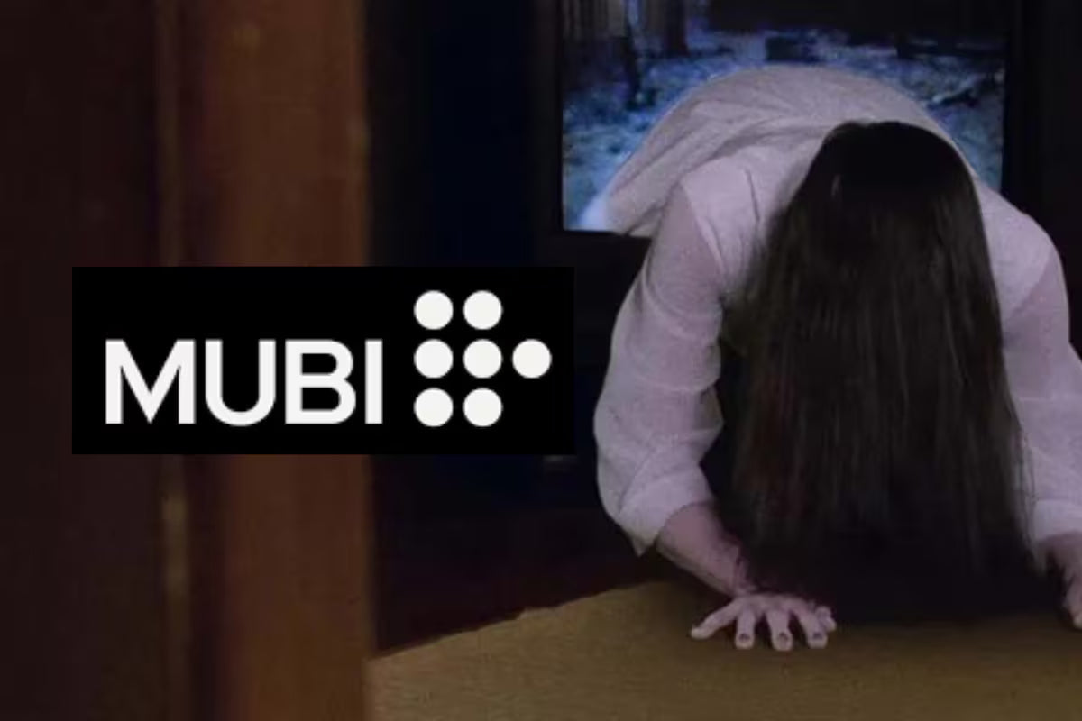 OCTUBRE EN MUBI: HALLOWEEN, KELLY REICHARDT & 'AMORES PERROS'