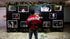 f_article.image.alt