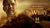 HISTORY PRESENTA "THE WEST DE KEVIN COSTNER"