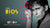 EL 31 DE AGOSTO LLEGA EN EXCLUSIVA A STAR+, UN NUEVO EPISODIO DE “BIOS. VIDAS QUE MARCARON LA TUYA” DEDICADO AL COMPOSITOR Y CANTANTE ANDRÉS CALAMARO