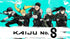 f_article.image.alt
