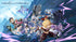 f_article.image.alt