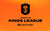 Comienza la disputa por la corona  de la Kings League Santander  y la Queens League Oysho Americas
