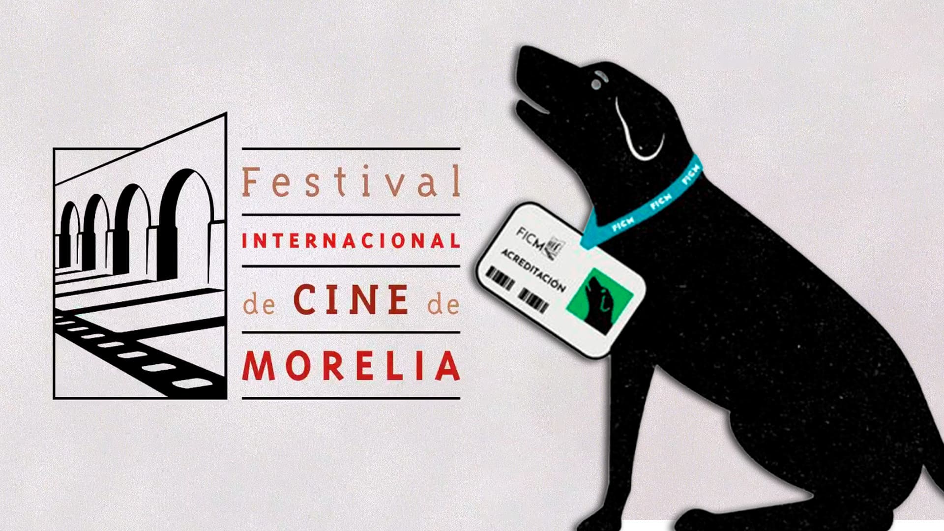 El FICM da a conocer la programación de su 23ª edición