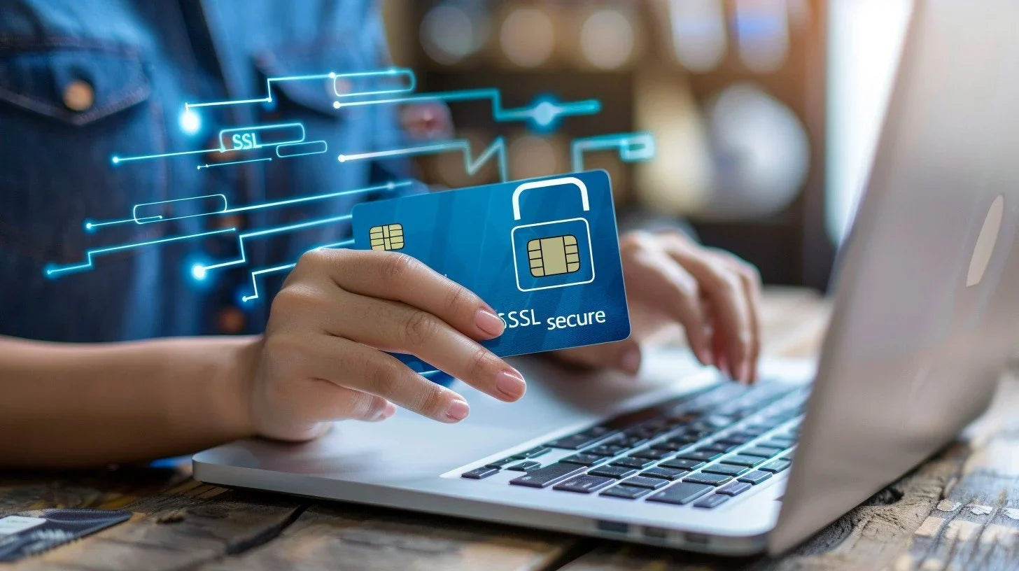 5 beneficios de los pagos integrados, la tendencia que está redefiniendo el comercio en México