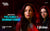 LIFETIME ESTRENA “PELIGRO EN EL DORMITORIO” DE ANN RULE