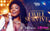 LIFETIME PRESENTA “GLORIA GAYNOR: I WILL SURVIVE”, LA BIOPIC ORIGINAL DEL ÍCONO DE LA MÚSICA DISCO