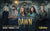 LIFETIME PRESENTA LA NUEVA SERIE DE VC ANDREWS “DAWN”