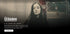 f_article.image.alt