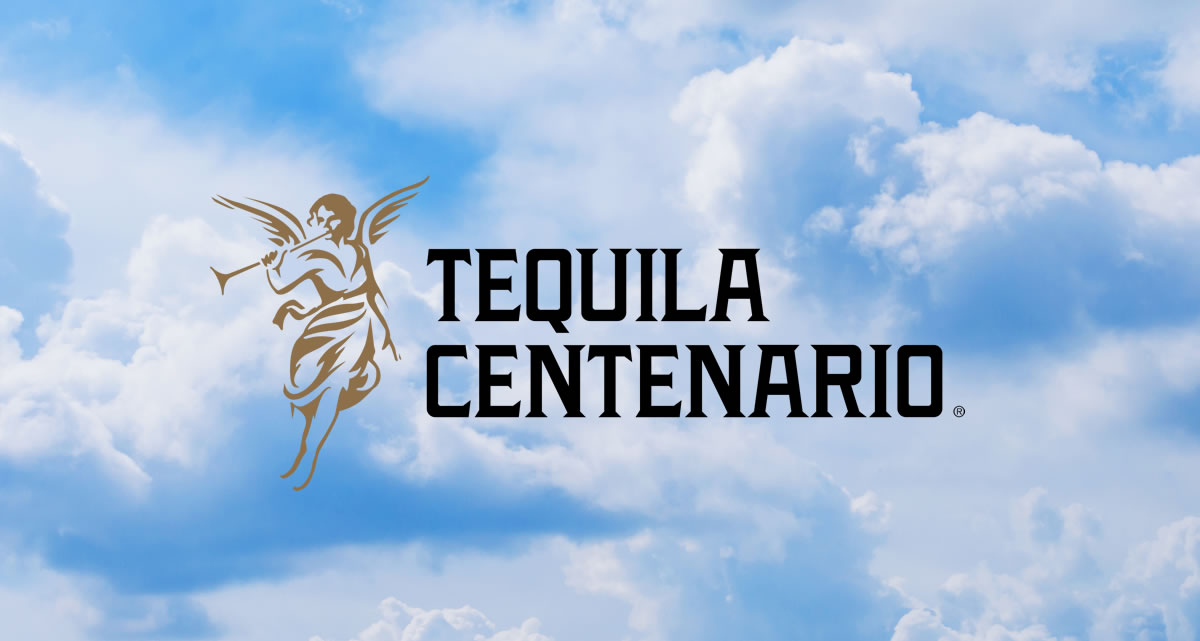 CENTENARIO Y LOS ÁNGELES AZULES INVITAN A SER PARTE DE LA HISTORIA DE LA CUMBIA