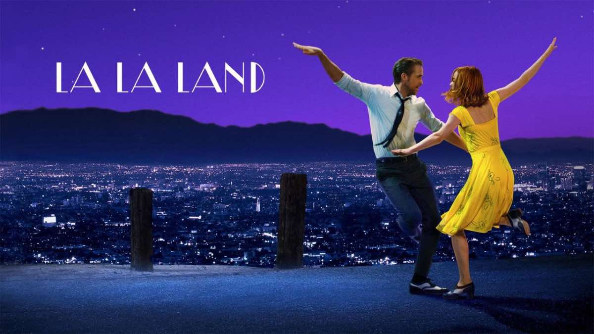 La La Land' llegará al Auditorio Nacional con gran concierto