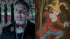 f_article.image.alt