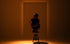 f_article.image.alt