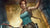 Prime Video confirma a Sophie Turner como Lara Croft en la nueva serie de Tomb Raider