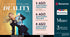 f_article.image.alt