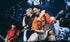 f_article.image.alt