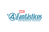 f_article.image.alt